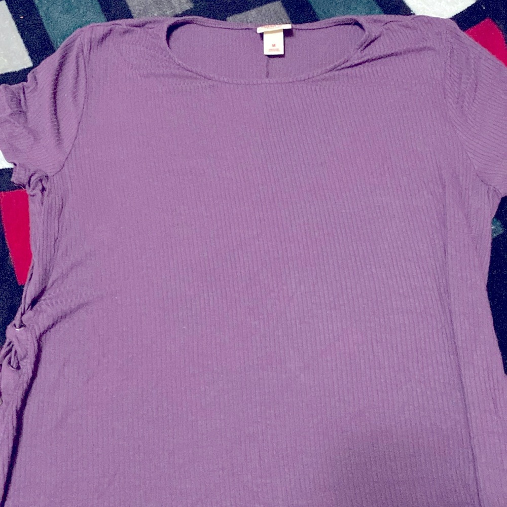 Mossimo Dress